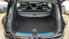 smart Hashtag 5 250kW Pro 76kWh 5dr Auto Electric Estate